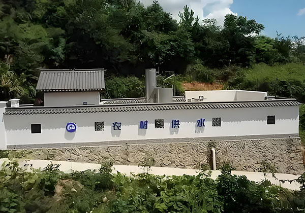 Ĵor尲ȫˮĿ950/һwˮOSֱN